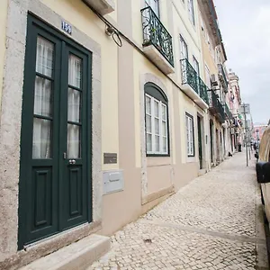 https://lisbon-tiles-house.hotels-lisbon-portugal.com