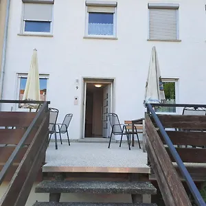 https://ferienwohnungen-donaumoos.com-bavaria.com