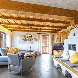 https://chalet-alpenpanorama.com-bavaria.com