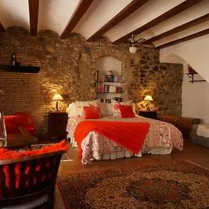 Casa Matilda Country house