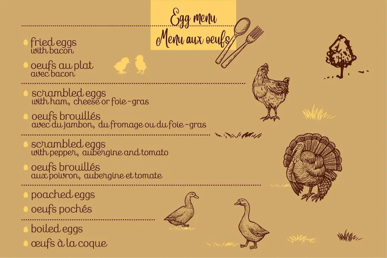 El Moli De Siurana旅馆 乡村民宿 Siurana (Alt Emporda)